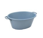 Addis Oval Bath Tub 40L