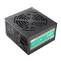 Antec Psu Atom V 450W Non-modular