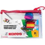 Bts Colouring Pack