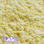 Corn Powder Concentrate - 10ML