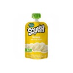 Rhodes Squish 100% Fruit Puree 110ML Assorted Flavours - Apple Beetroot & Guava