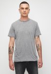 MTS-568DESTINYB - Charcoal Burnout