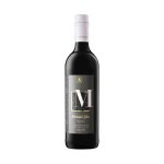 Namaqua Merlot 750ML