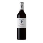 Jasper Red Blend - Single