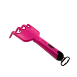 Kirchhoffs Hand Rake - Pink