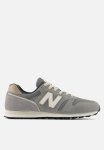 New Balance 373 V2
