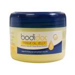 Bodidoc Original Tissue Oil Jelly 250ML