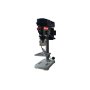 Drill Press 900W - MM900DP