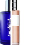 Dior - Oud Rosewood Impression Amplified