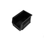 Linbin 30-235 Black Nr 6