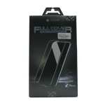 Mocoll 2.5D Tempered Glass Full Cover Screen Protector For Iphone 7 / 8 - White