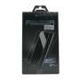Mocoll 2.5D Tempered Glass Full Cover Screen Protector For Iphone 7 / 8 - White