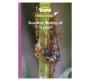 Vuma Afrikaans Huistaal Vlak 10 Boek 2 Grootboek: Insekte: Nuttig Of &  39 N Pes?: Vlak 10: Boek 2: Graad 3   Afrikaans Paperback