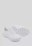 Skechers Summits - Passion Up Women - UK4