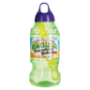 Bubble Solution