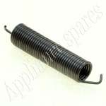Dishwasher Hinge Spring