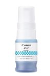 Canon GI-45 Cyan Ink Bottle