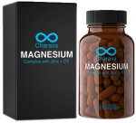 Magnesium Complex
