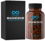 Magnesium Complex