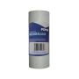 Waterproofing Membrane Premium Grade 500MM X 20M