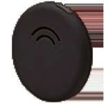 Orbit Stick On