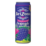 Arizona - Raspberry Ice Tea 680ML