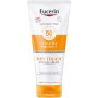 Eucerin Gel-cream Dry Touch Sensitive Protect Spf 50+ 200ML