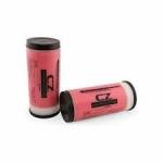 Riso Colour Ink Cz Red S4878 Box 2