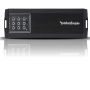 Rockford Fosgate T1000X5AD Power Series 1 000 Watt Class-ad 5-CHANNEL Amplifier