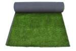 Smte Dmart Artificial Grass 25MM 25MX2M With Keychain