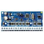 Neo HSM2108 Wired Expander