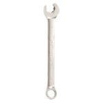 - Spanner Speed Open End 19MM