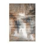 Fotakis Verve Rug – Ember