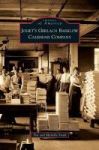 Joliet& 39 S Gerlach Barklow Calendar Company Hardcover
