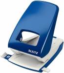 5138 Nexxt 2-HOLE Punch P240 – 51380035