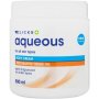 Clicks Aqueous Cream Restorative Tissue Oil 500ML