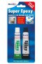 Bostik Super Epoxy