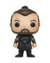 Funko Assassin's Creed Ojeda Pop Movies Figure