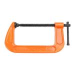 Pony Jorgensen C-clamp