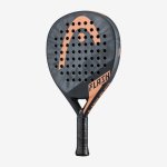 Flash PADEL Racquet