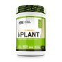 Optimum Plant Based Protein 684G - Vanilla