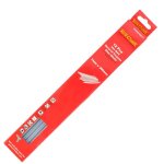 Tork Craft Glue Stick 07X300MM 12PC Hot Melt Gen. Purpose Eva 18000CPS