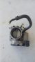 Oem Used Audi A4 A6 C5 2.0 Alt 01-06 Throttle Body 06B133062H B