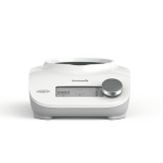 Kitchen Companion Pro