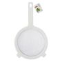 Prestigio Prestige Strainer 18CM White