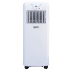 Portable Airconditioners 12000BTU