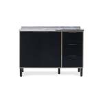 Sayo Kitchen Unit With Sink