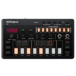 Roland Aira Compact J-6 Chord Synthesizer