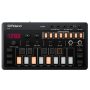 Roland Aira Compact J-6 Chord Synthesizer