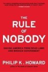 The Rule Of Nobody